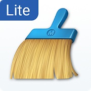 تحمييل برناامج تنظيف الهاتتف (Clean Master Lite (Lightest مجانا