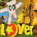 Dica: GLOVER n64