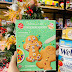 Bánh Noel Deck The Hall Cookies Kit Create A Treat Gingerbread Kids