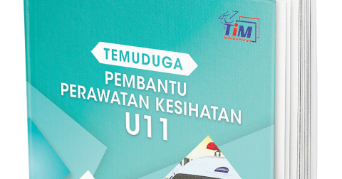 Contoh Soalan Temuduga Tnb - Resepi Book r