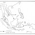 Asal-usul Bangsa Indonesia