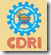 CDRI Lucknow Immunology/Drug Development JRF Openings