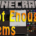 Not Enough Items Mod for Minecraft 1.13/1.12.2/1.11.2