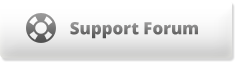 support forum button