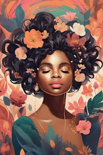 The Beauty of Self-Care: How to Take Care of Your Mind, Body, and Soul