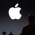 Apple announces steps to prevent App Store attacks