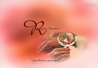 Letest hd Happy Raksha bandhan Wallpaper | Happy Raksha bandhan Desktop Backgrounds |  Happy Raksha bandhan best pictures | Raksha bandhan hd wallpaper,Happy Raksha bandhan image ,Happy Raksha bandhan photos | Happy Raksha bandhan hd wallpaper | best  Happy Raksha bandhan desktop wallpapers | Beautiful Happy Raksha bandhan Pictures Full HD | Happy Raksha bandhan hd wallpaper | Happy Raksha bandhan hd Wallpapers |  Happy Raksha bandhan HD Wallpapers | Happy Raksha bandhan HD Image | Happy Raksha bandhan love wallpapers | Happy Raksha bandhan hd image | Happy Raksha bandhan photos hd | Happy Raksha bandhan hd picture | Happy Raksha bandhan hd pick | rakhi hd wallpaper | rakhi hd picture | rakhi hd image 