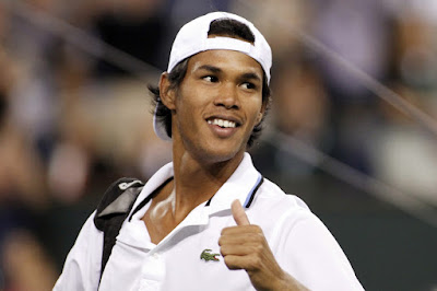 Somdev Devvarman