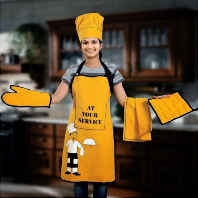 http://www.swayamindia.com/top-chef-apron-set