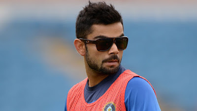 virat kohli hd wallpapers free download 61