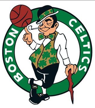 dhimasham: Boston Celtics' Roster : 2011/2012 Season