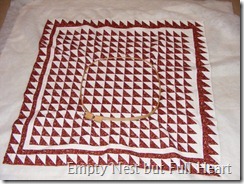 Wallquilt 001