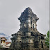 Candi Singosari