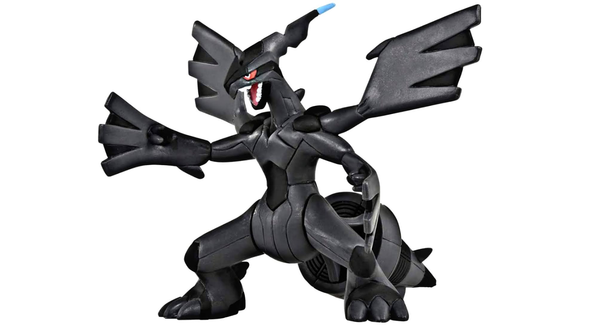 Top-10-Strongest-Electric-Type-Pokemon