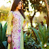 Tzarina Semi-Formals Western Wear Collection 2013 For Women