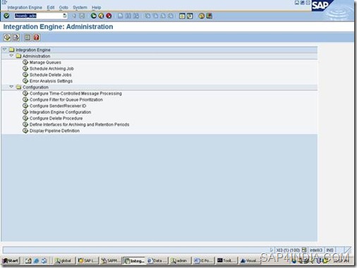 clip_image102