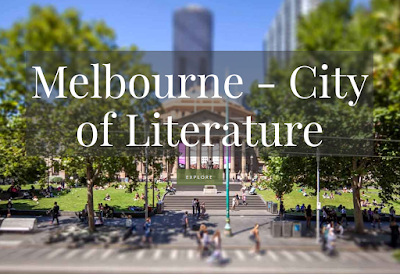 http://cityofliterature.com.au/