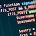 Top Programming languages you should learn in 2017