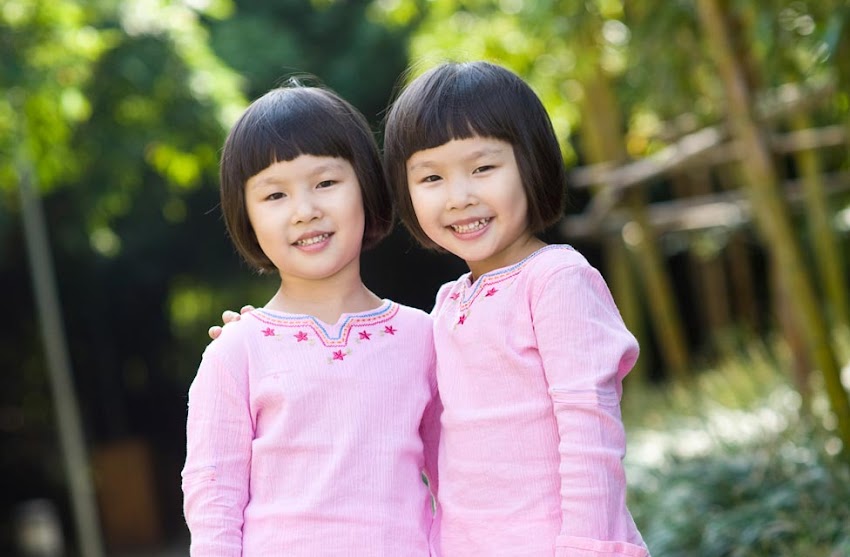 CLONING