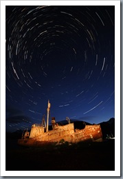 20110309-DSC_3973_trails-Edit