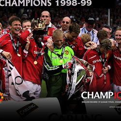 wallpaper manchester united 2011