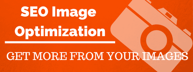 SEO Image Optimization Guide