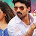 Pataas Movie New Poster