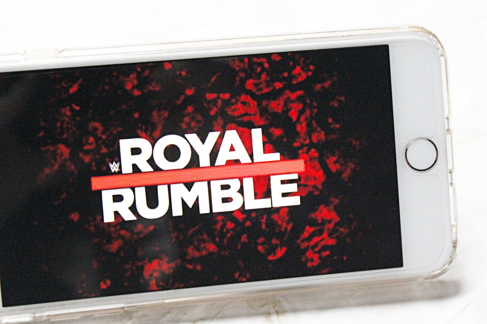 Royal Rumble Predictions 2019