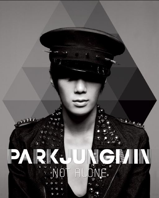 park jung min profile. park jung min profile.