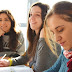 7 Steps to Mastering a New Language 