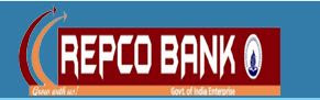 Repco Bank Recruitment for IT Officer