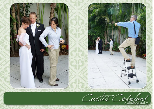 Wedding Photographers Miami Fort Lauderdale