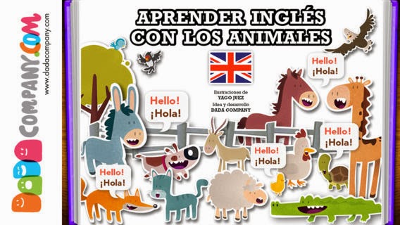 https://itunes.apple.com/es/app/aprender-ingles-con-los-animales/id599502658?mt=8