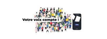 Inscription gratuite Civicpower Association