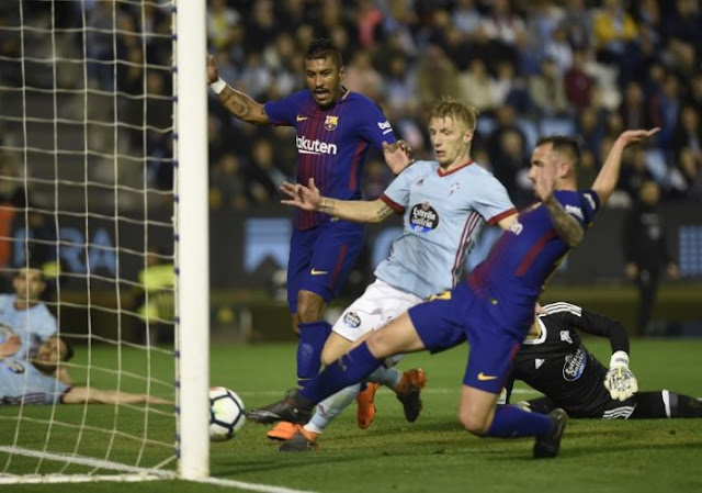 Under-strength Barca survive Celta fightback to stay unbeatenUnder-strength Barca survive Celta fightback to stay unbeatenUnder-strength Barca survive Celta fightback to stay unbeatenUnder-strength Barca survive Celta fightback to stay unbeatenUnder-strength Barca survive Celta fightback to stay unbeatenUnder-strength Barca survive Celta fightback to stay unbeatenUnder-strength Barca survive Celta fightback to stay unbeatenUnder-strength Barca survive Celta fightback to stay unbeatenUnder-strength Barca survive Celta fightback to stay unbeatenUnder-strength Barca survive Celta fightback to stay unbeatenUnder-strength Barca survive Celta fightback to stay unbeatenUnder-strength Barca survive Celta fightback to stay unbeatenUnder-strength Barca survive Celta fightback to stay unbeatenUnder-strength Barca survive Celta fightback to stay unbeatenUnder-strength Barca survive Celta fightback to stay unbeatenUnder-strength Barca survive Celta fightback to stay unbeatenUnder-strength Barca survive Celta fightback to stay unbeatenUnder-strength Barca survive Celta fightback to stay unbeatenUnder-strength Barca survive Celta fightback to stay unbeaten