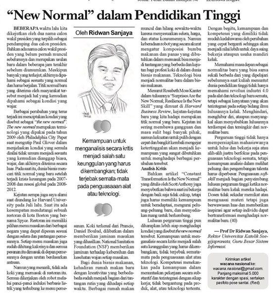 SM-15-September-2018