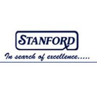 Job Availables, Stanford Laboratories Pvt Ltd Job Opening For Freshers B.Pharma/ M. Pharma - Production