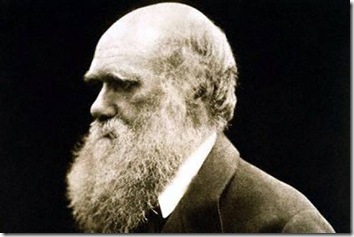 charles-darwin