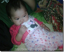 IMG00436-20110426-0819
