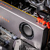 Η ASRock αποκάλυψε (και μετά πήρε πίσω) τα ατού της RX 5600 XT