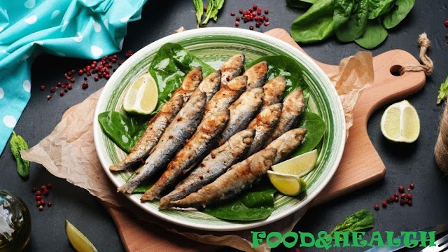 What Are the Advantages of Eating Sustainable Seafood?