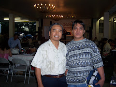 Iti pay laeng 2nd GUMIL Filipinas Conference...