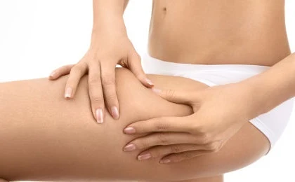 cellulite,skin care,beauty