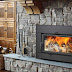 ➜ Wood Stove Insert Questions Answered