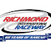 NSCS Pole Report: Earnhardt Jr. wins 11th career pole