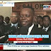 RDC : Les Opposants Pro-Dialogue  accusent Certains Proches du Président Joseph Kabila de Vouloir Bloquer La Machine des  Travaux du  comité préparatoire et  appelle Kabila  de Libérer  Le Dialogue  ( Article + Vidéo)