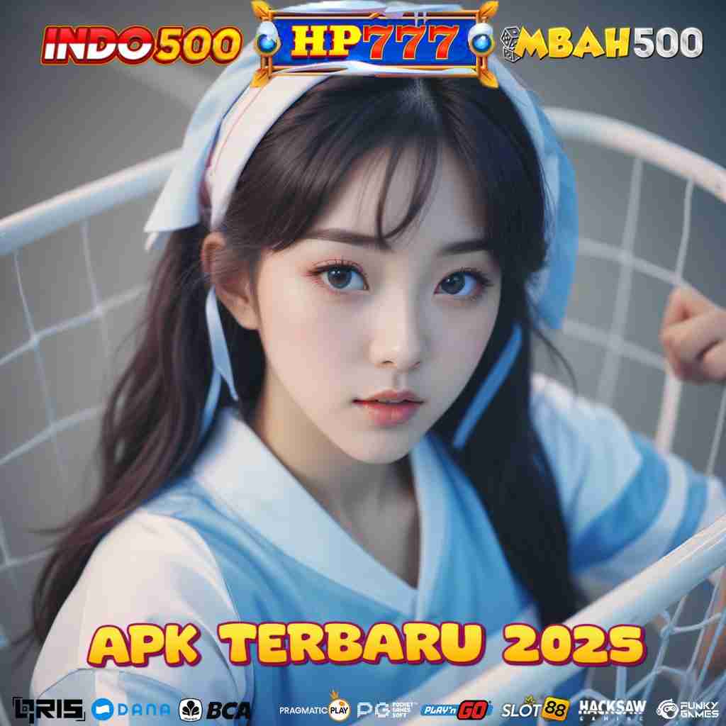 SITUS JKTJTKT - Unduh Online Login / Terbaru APK Slot Cuan   