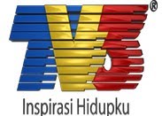  TV3  Malaysia Lubuk TV Online 