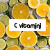 C Vitamininin Faydaları