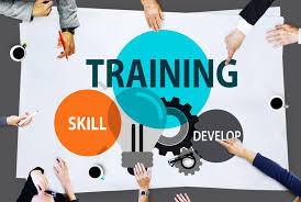 BEST SAP ACADEMY 